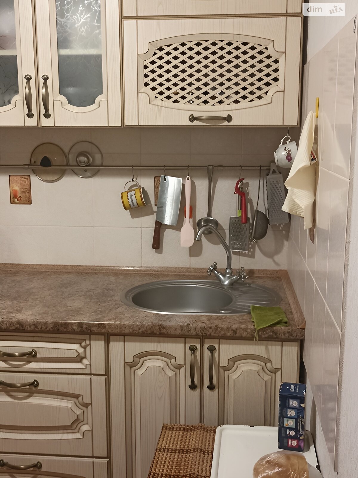 Продажа однокомнатной квартиры в Сумах, на ул. Польская, район Ковпаковский фото 1 Продажа однокомнатной квартиры в Сумах, на ул. Польская, район Ковпаковский фото 1