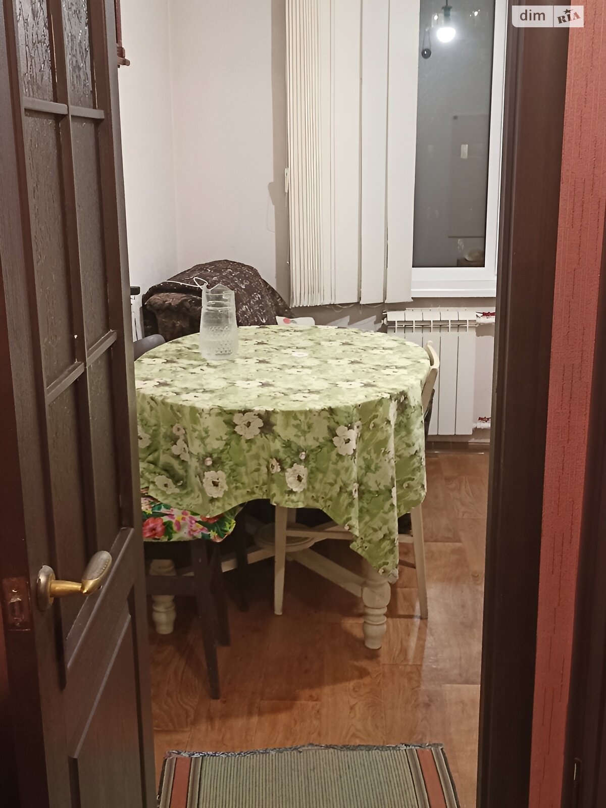 Продажа однокомнатной квартиры в Сумах, на ул. Польская, район Ковпаковский фото 1 Продажа однокомнатной квартиры в Сумах, на ул. Польская, район Ковпаковский фото 1
