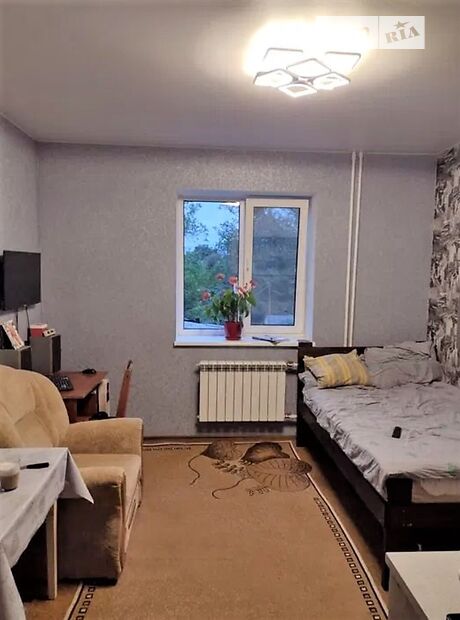 Продаж однокімнатної квартири в Сумах на пл. Привокзальна 35 район Ковпаковський фото 1 Продаж однокімнатної квартири в Сумах на пл. Привокзальна 35 район Ковпаковський фото 1