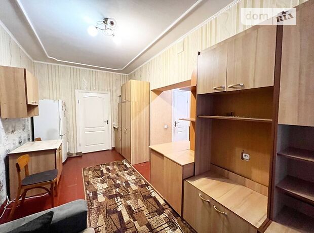 Продажа однокомнатной квартиры в Сумах, на пл. Привокзальная 35, район Ковпаковский фото 1 Продажа однокомнатной квартиры в Сумах, на пл. Привокзальная 35, район Ковпаковский фото 1