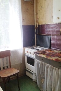 Продаж двокімнатної квартири в Сумах, на вул. Привокзальна, район Ковпаковський фото 2