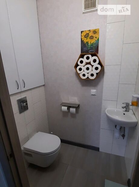 Продаж двокімнатної квартири в Сумах на 1-а вул. Продольна район Ковпаковський фото 1 Продаж двокімнатної квартири в Сумах на 1-а вул. Продольна район Ковпаковський фото 1