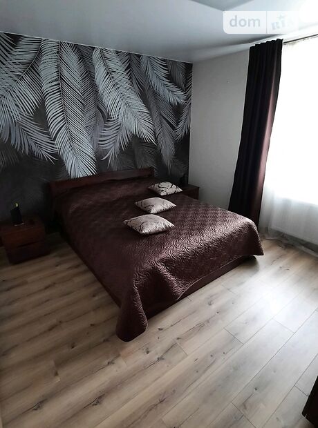 Продаж двокімнатної квартири в Сумах на 1-а вул. Продольна район Ковпаковський фото 1 Продаж двокімнатної квартири в Сумах на 1-а вул. Продольна район Ковпаковський фото 1