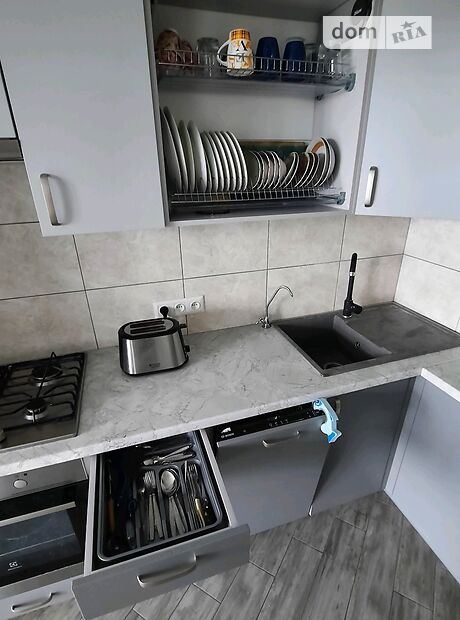Продаж двокімнатної квартири в Сумах на 1-а вул. Продольна район Ковпаковський фото 1 Продаж двокімнатної квартири в Сумах на 1-а вул. Продольна район Ковпаковський фото 1