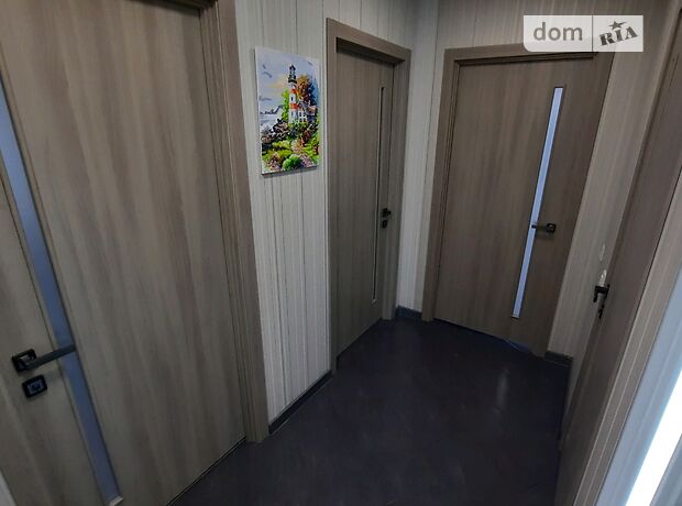 Продаж двокімнатної квартири в Сумах на 1-а вул. Продольна район Ковпаковський фото 1 Продаж двокімнатної квартири в Сумах на 1-а вул. Продольна район Ковпаковський фото 1