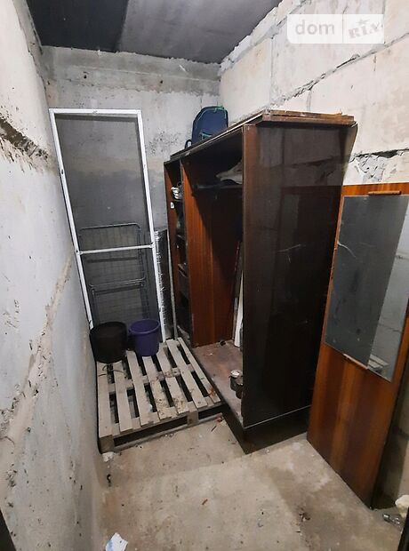 Продаж двокімнатної квартири в Сумах на 1-а вул. Продольна район Ковпаковський фото 1 Продаж двокімнатної квартири в Сумах на 1-а вул. Продольна район Ковпаковський фото 1