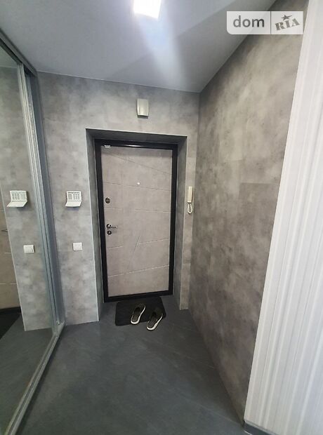 Продаж двокімнатної квартири в Сумах на 1-а вул. Продольна район Ковпаковський фото 1 Продаж двокімнатної квартири в Сумах на 1-а вул. Продольна район Ковпаковський фото 1