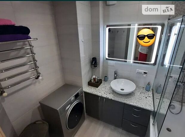 Продаж двокімнатної квартири в Сумах, на 4-а вул. Продольна, район Ковпаковський фото 1 Продаж двокімнатної квартири в Сумах, на 4-а вул. Продольна, район Ковпаковський фото 1