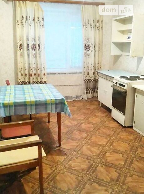 Продажа однокомнатной квартиры в Сумах, на ул. Прокофьева 22 район Ковпаковский фото 1 Продажа однокомнатной квартиры в Сумах, на ул. Прокофьева 22 район Ковпаковский фото 1