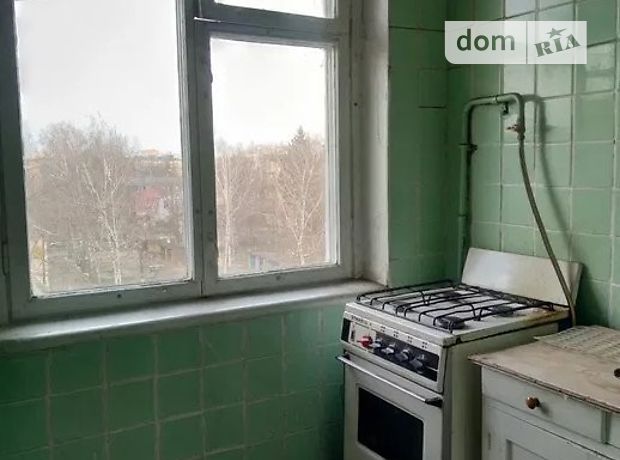 Продажа двухкомнатной квартиры в Сумах, на ул. Пушкина район Ковпаковский фото 1 Продажа двухкомнатной квартиры в Сумах, на ул. Пушкина район Ковпаковский фото 1
