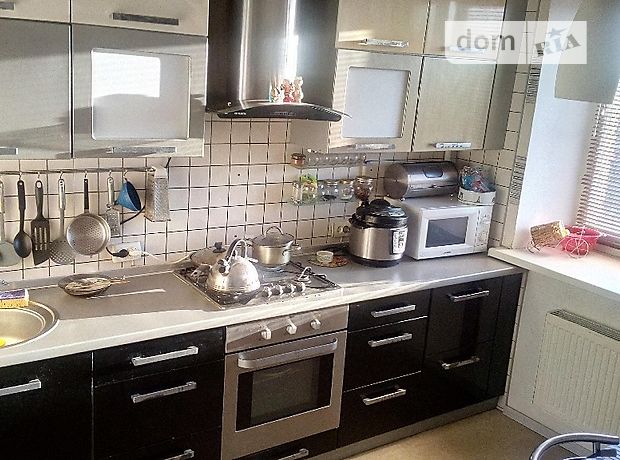 Продажа однокомнатной квартиры в Сумах, на ул. Ремесленная район Ковпаковский фото 1 Продажа однокомнатной квартиры в Сумах, на ул. Ремесленная район Ковпаковский фото 1