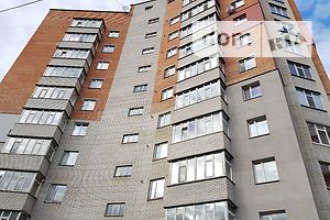 Продажа однокомнатной квартиры в Сумах, на ул. Ремесленная 6, район Ковпаковский фото 2