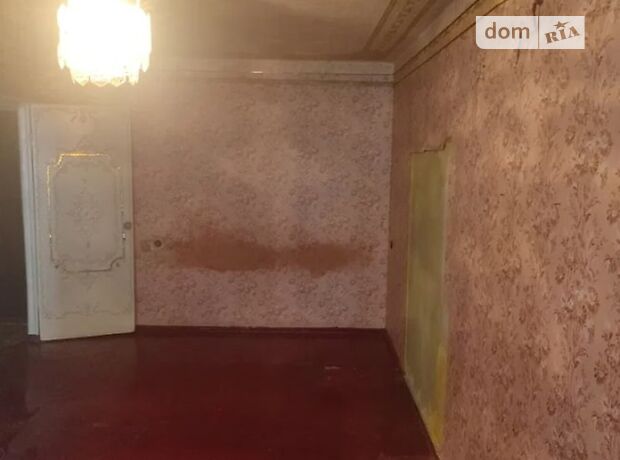 Продаж однокімнатної квартири в Сумах, на вул. Реміснича, район Ковпаковський фото 1 Продаж однокімнатної квартири в Сумах, на вул. Реміснича, район Ковпаковський фото 1