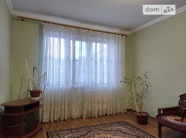 Продажа трехкомнатной квартиры в Сумах, на ул. Ремесленная 31, район Ковпаковский фото 1 Продажа трехкомнатной квартиры в Сумах, на ул. Ремесленная 31, район Ковпаковский фото 1