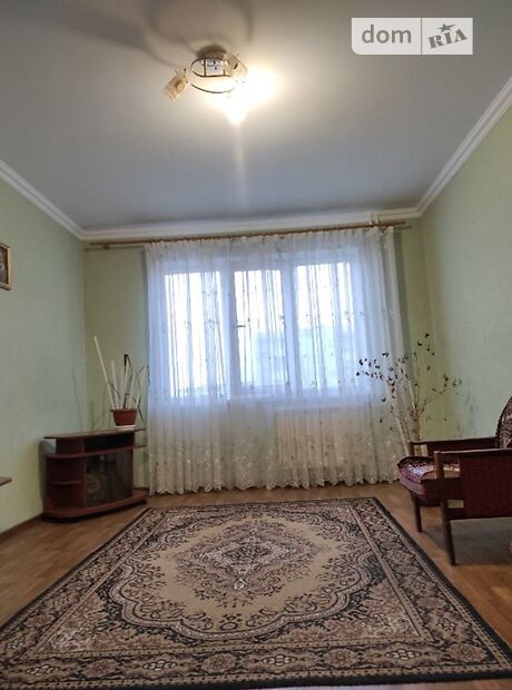 Продажа трехкомнатной квартиры в Сумах, на ул. Ремесленная 31, район Ковпаковский фото 1 Продажа трехкомнатной квартиры в Сумах, на ул. Ремесленная 31, район Ковпаковский фото 1