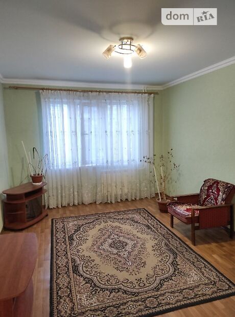 Продажа трехкомнатной квартиры в Сумах, на ул. Ремесленная 31, район Ковпаковский фото 1 Продажа трехкомнатной квартиры в Сумах, на ул. Ремесленная 31, район Ковпаковский фото 1