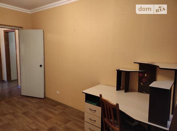 Продажа трехкомнатной квартиры в Сумах, на ул. Ремесленная 31, район Ковпаковский фото 1 Продажа трехкомнатной квартиры в Сумах, на ул. Ремесленная 31, район Ковпаковский фото 1