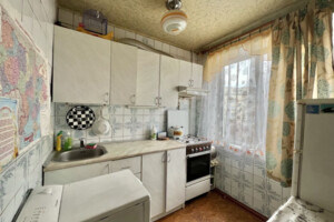 Продаж двокімнатної квартири в Сумах, на вул. Реміснича, кв. 25, район Ковпаковський фото 2