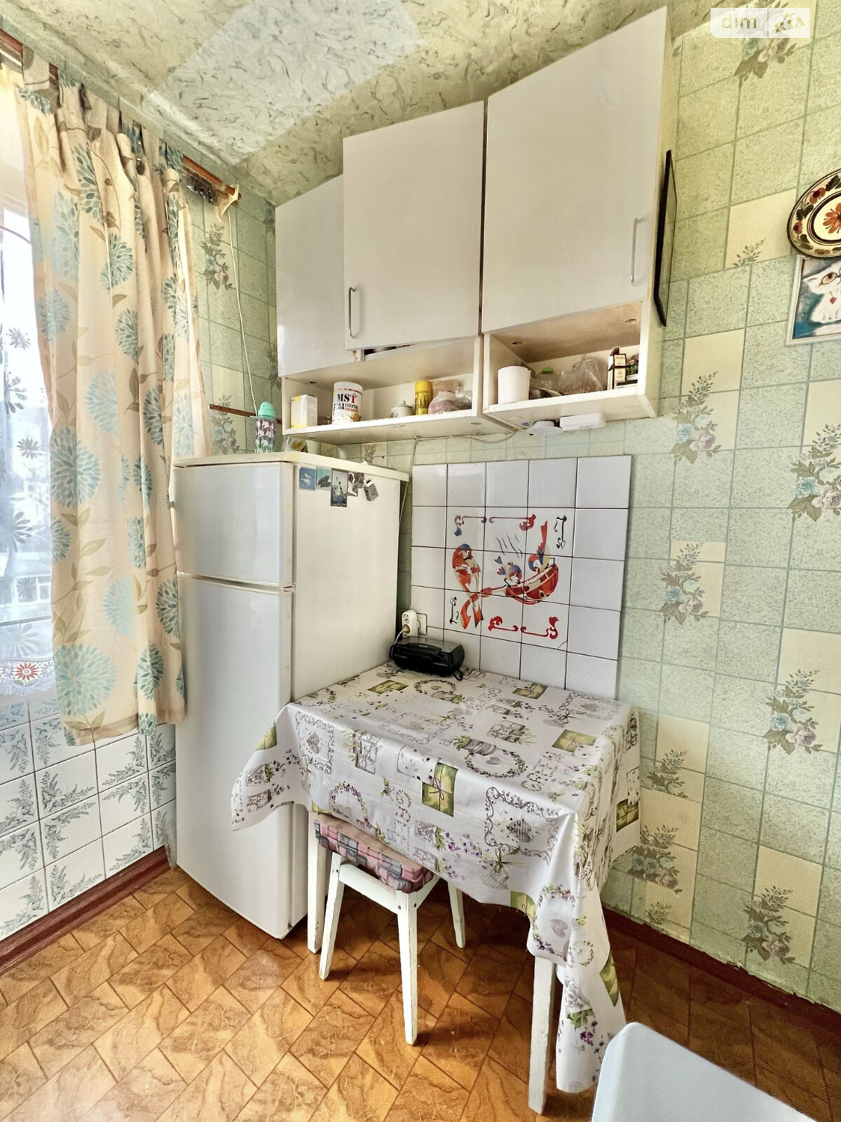 Продаж двокімнатної квартири в Сумах, на вул. Реміснича, кв. 25, район Ковпаковський фото 1 Продаж двокімнатної квартири в Сумах, на вул. Реміснича, кв. 25, район Ковпаковський фото 1