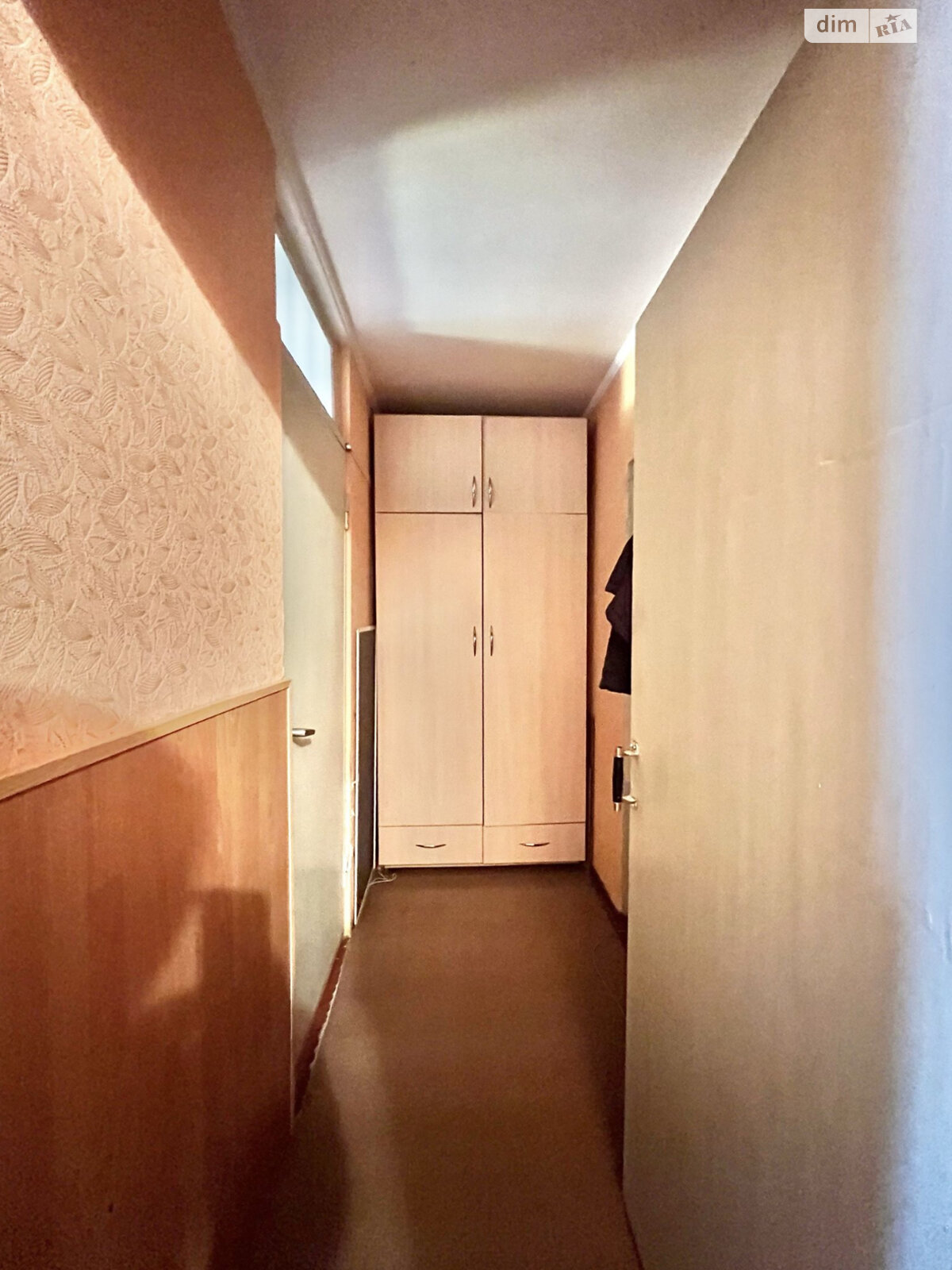 Продаж двокімнатної квартири в Сумах, на вул. Реміснича, кв. 25, район Ковпаковський фото 1 Продаж двокімнатної квартири в Сумах, на вул. Реміснича, кв. 25, район Ковпаковський фото 1