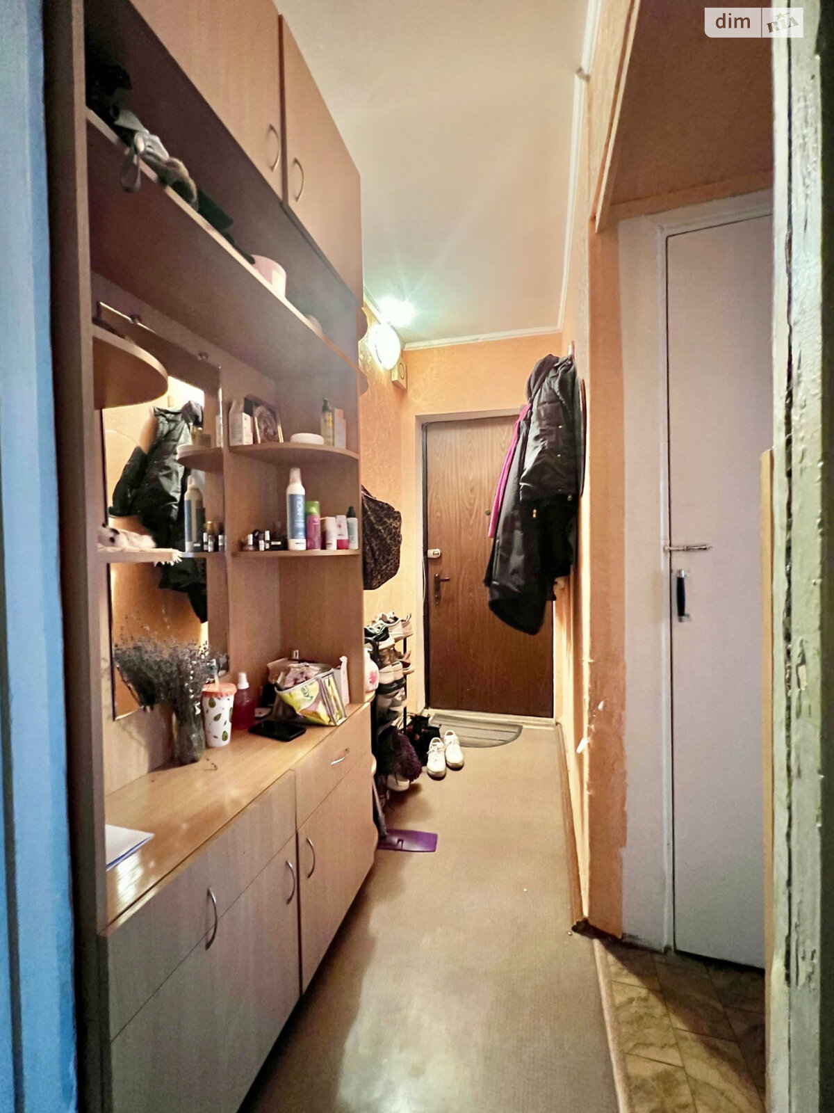 Продаж двокімнатної квартири в Сумах, на вул. Реміснича, кв. 25, район Ковпаковський фото 1 Продаж двокімнатної квартири в Сумах, на вул. Реміснича, кв. 25, район Ковпаковський фото 1