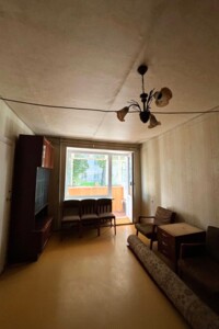 Продаж чотирикімнатної квартири в Сумах, на вул. Революції Гідності 9, район Ковпаковський фото 2
