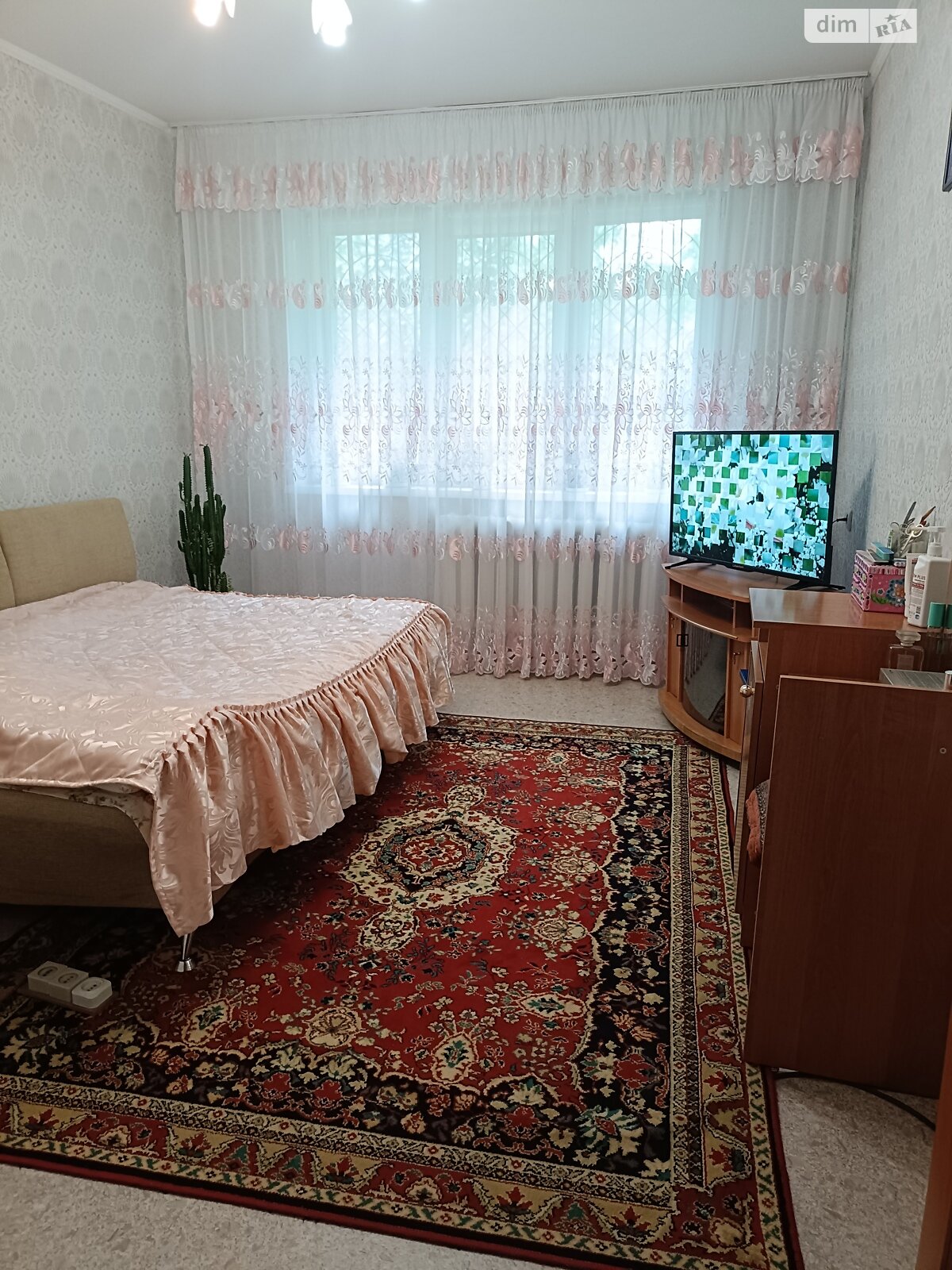 Продажа двухкомнатной квартиры в Сумах, на ул. Революции Достоинства, район Ковпаковский фото 1 Продажа двухкомнатной квартиры в Сумах, на ул. Революции Достоинства, район Ковпаковский фото 1