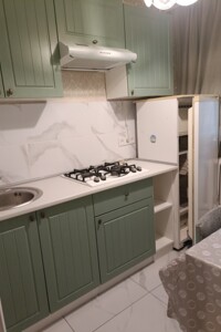 Продажа однокомнатной квартиры в Сумах, на ул. Революции Достоинства, район Ковпаковский фото 2 Продажа однокомнатной квартиры в Сумах, на ул. Революции Достоинства, район Ковпаковский фото 2