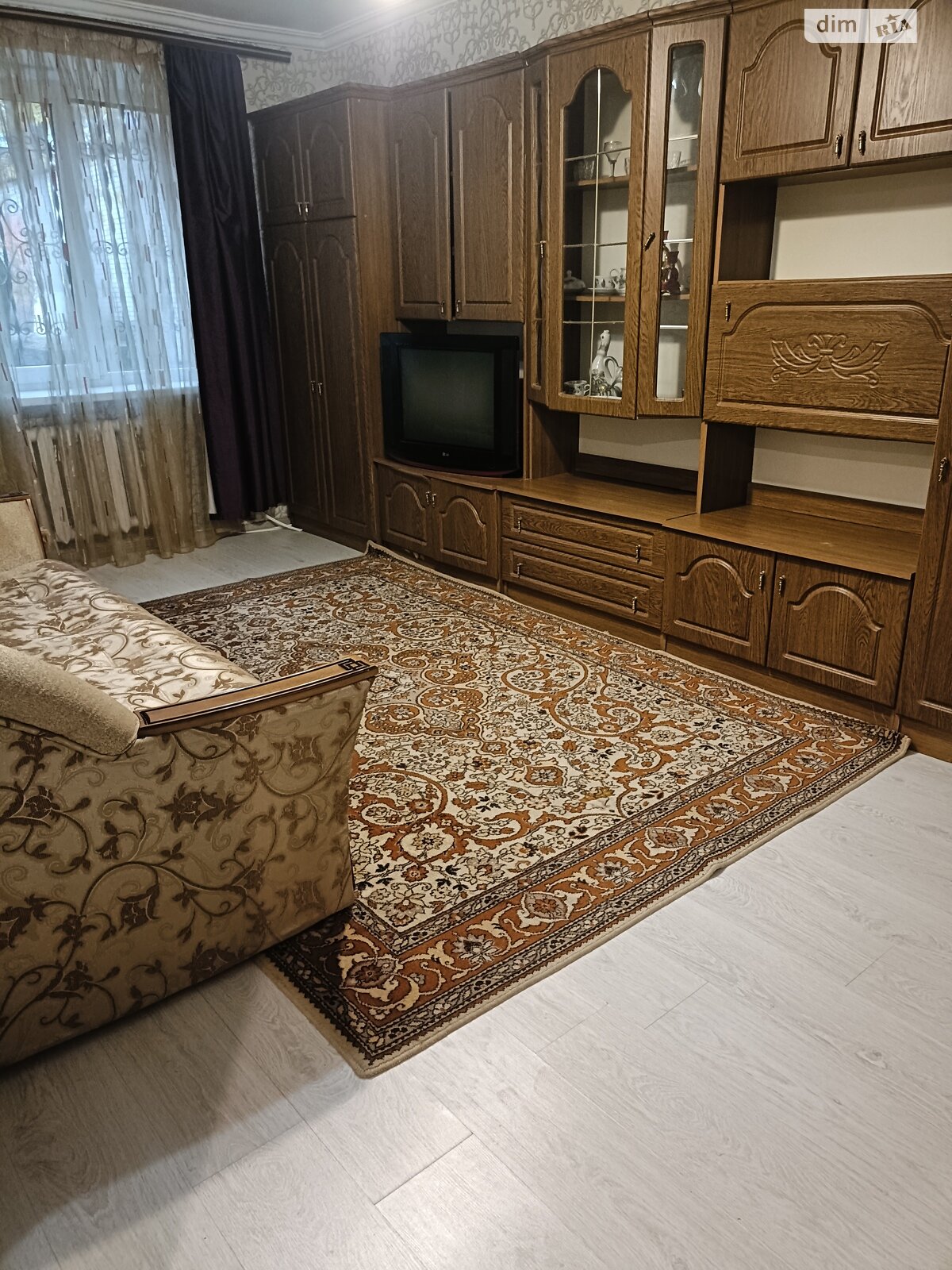 Продажа однокомнатной квартиры в Сумах, на ул. Революции Достоинства, район Ковпаковский фото 1 Продажа однокомнатной квартиры в Сумах, на ул. Революции Достоинства, район Ковпаковский фото 1