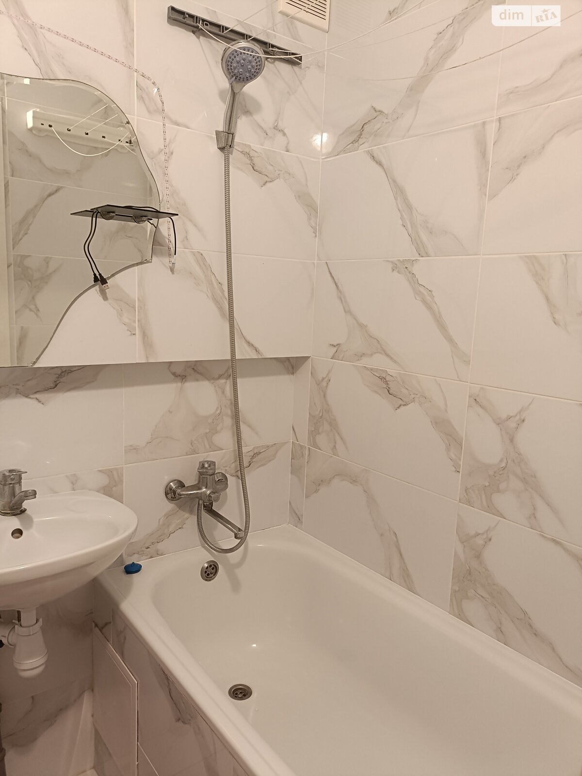 Продажа однокомнатной квартиры в Сумах, на ул. Революции Достоинства, район Ковпаковский фото 1 Продажа однокомнатной квартиры в Сумах, на ул. Революции Достоинства, район Ковпаковский фото 1