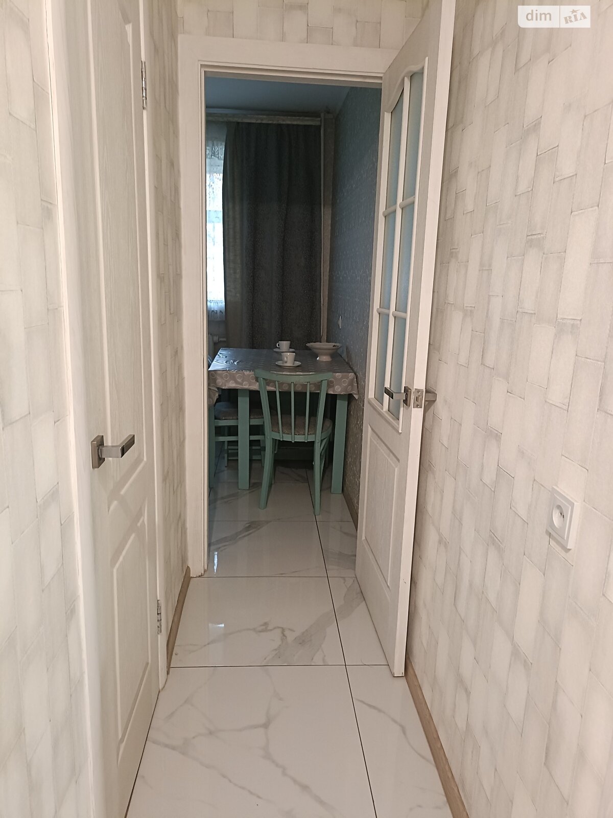 Продажа однокомнатной квартиры в Сумах, на ул. Революции Достоинства, район Ковпаковский фото 1 Продажа однокомнатной квартиры в Сумах, на ул. Революции Достоинства, район Ковпаковский фото 1