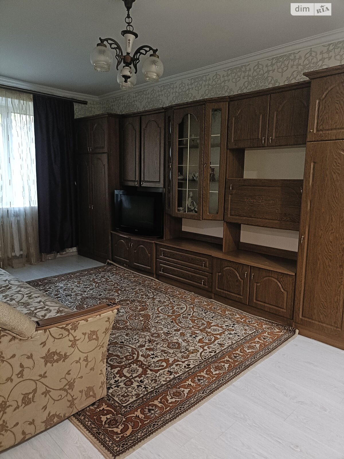 Продажа однокомнатной квартиры в Сумах, на ул. Революции Достоинства, район Ковпаковский фото 1 Продажа однокомнатной квартиры в Сумах, на ул. Революции Достоинства, район Ковпаковский фото 1