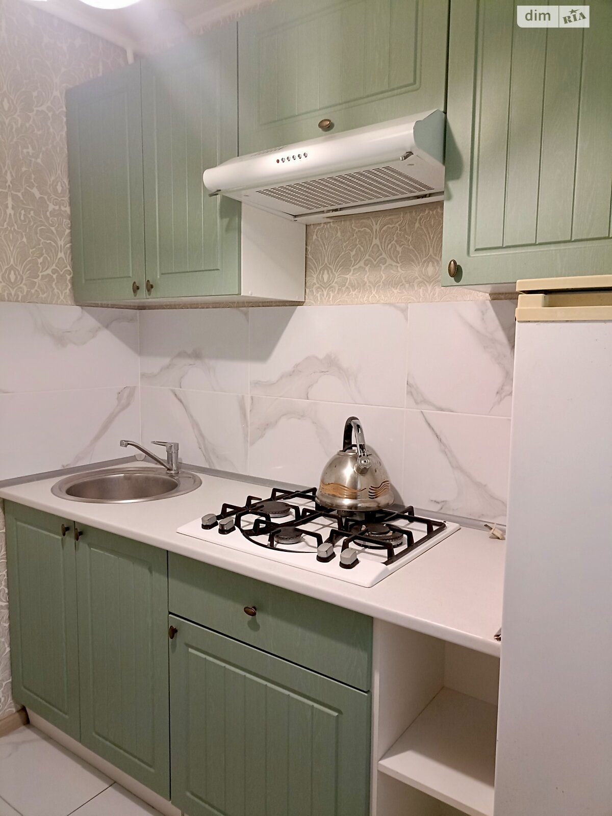 Продажа однокомнатной квартиры в Сумах, на ул. Революции Достоинства, район Ковпаковский фото 1 Продажа однокомнатной квартиры в Сумах, на ул. Революции Достоинства, район Ковпаковский фото 1