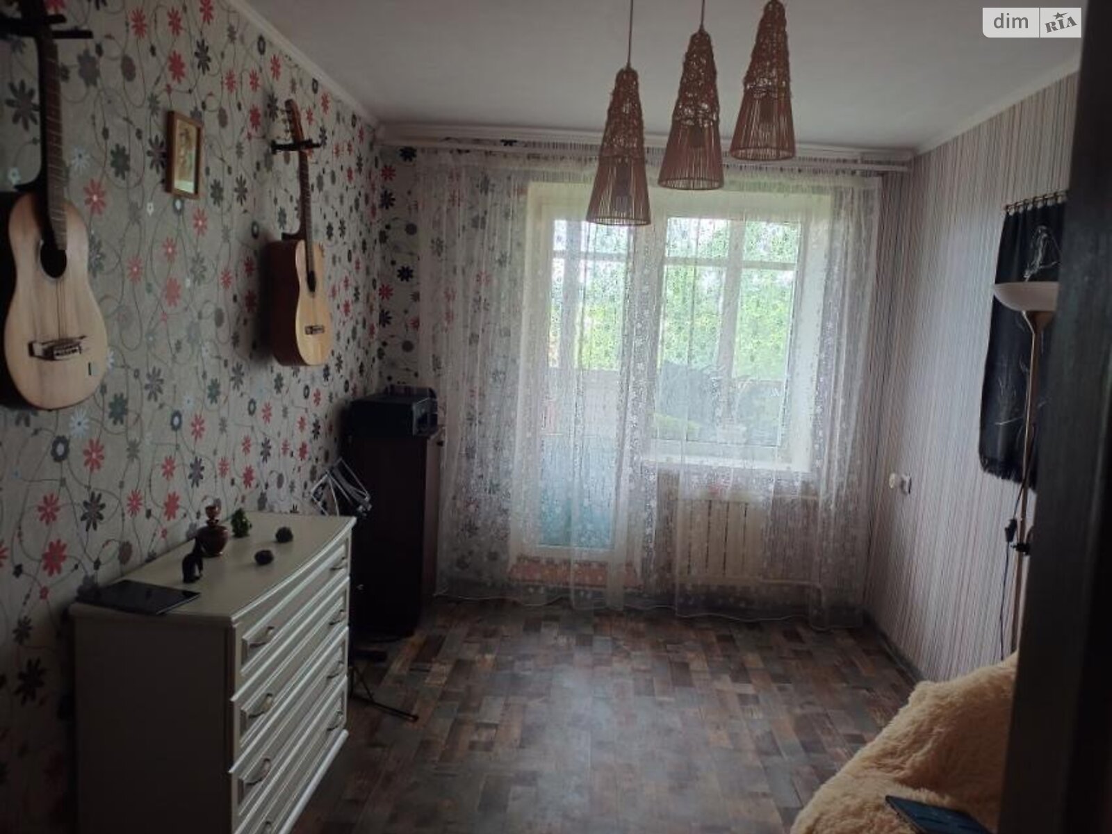 Продаж двокімнатної квартири в Сумах, на вул. Роменська, район Ковпаковський фото 1 Продаж двокімнатної квартири в Сумах, на вул. Роменська, район Ковпаковський фото 1