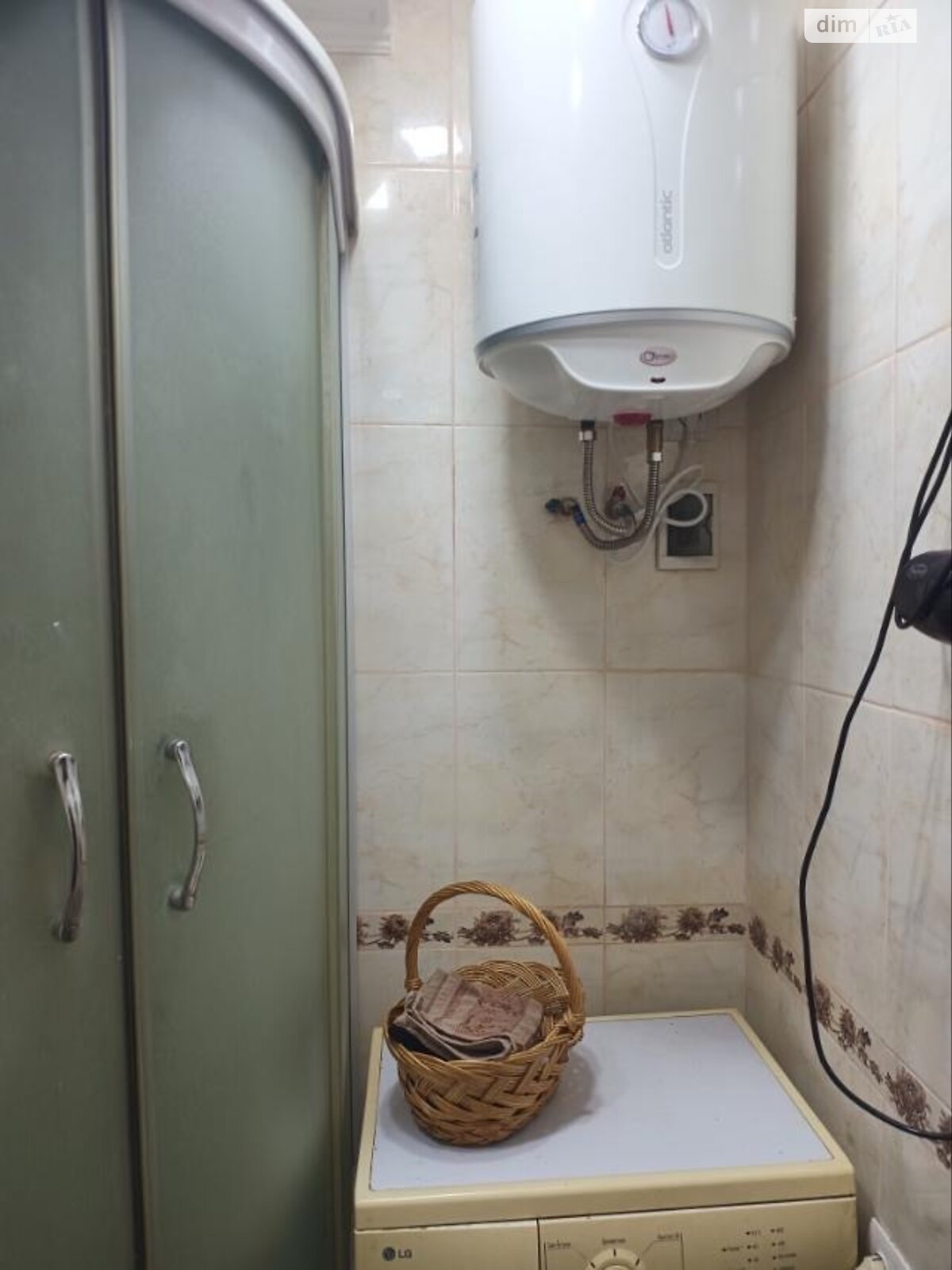 Продаж двокімнатної квартири в Сумах, на вул. Роменська, район Ковпаковський фото 1 Продаж двокімнатної квартири в Сумах, на вул. Роменська, район Ковпаковський фото 1