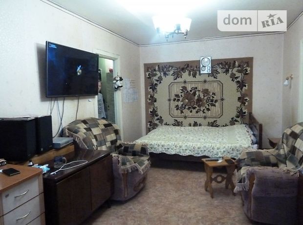 Продажа квартиры, 2 ком., Сумы, р‑н. Ковпаковский, Садовая улица Продажа квартиры, 2 ком., Сумы, р‑н. Ковпаковский, Садовая улица