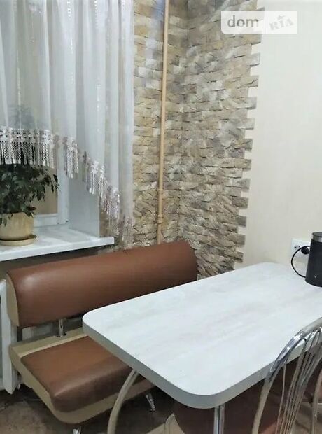 Продаж двокімнатної квартири в Сумах на просп. Шевченка 14 район Ковпаковський фото 1 Продаж двокімнатної квартири в Сумах на просп. Шевченка 14 район Ковпаковський фото 1