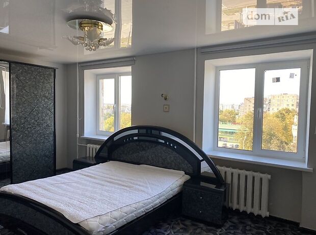 Продаж двокімнатної квартири в Сумах, на просп. Шевченка 25, район Ковпаковський фото 1 Продаж двокімнатної квартири в Сумах, на просп. Шевченка 25, район Ковпаковський фото 1