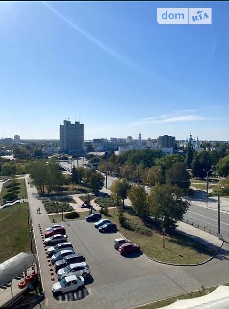 Продаж двокімнатної квартири в Сумах, на просп. Шевченка 25, район Ковпаковський фото 1 Продаж двокімнатної квартири в Сумах, на просп. Шевченка 25, район Ковпаковський фото 1