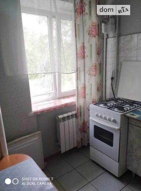 Продаж однокімнатної квартири в Сумах, на просп. Шевченка 8, район Ковпаковський фото 1 Продаж однокімнатної квартири в Сумах, на просп. Шевченка 8, район Ковпаковський фото 1