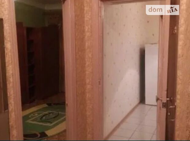 Продаж однокімнатної квартири в Сумах, на просп. Шевченка 8, район Ковпаковський фото 1 Продаж однокімнатної квартири в Сумах, на просп. Шевченка 8, район Ковпаковський фото 1