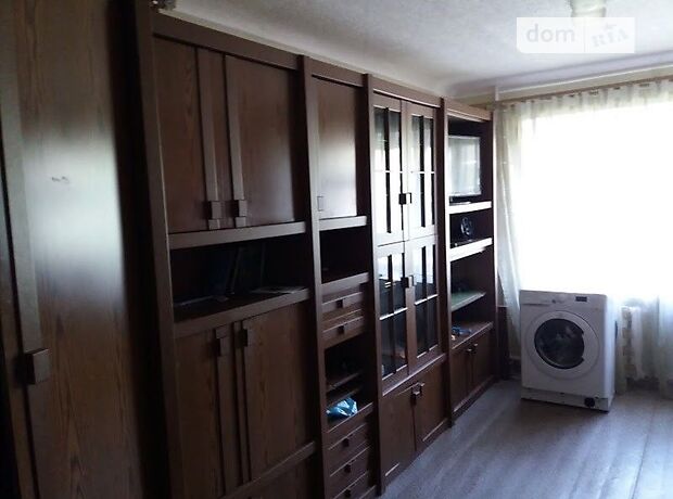 Продажа однокомнатной квартиры в Сумах, на просп. Шевченко 12, район Ковпаковский фото 1 Продажа однокомнатной квартиры в Сумах, на просп. Шевченко 12, район Ковпаковский фото 1