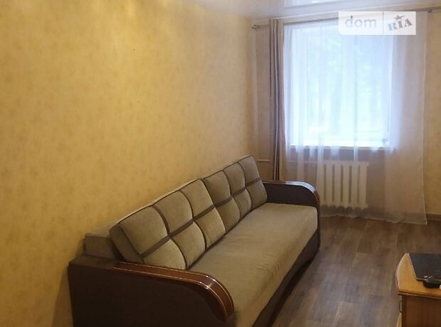 Продаж двокімнатної квартири в Сумах, на просп. Шевченка, район Ковпаковський фото 1 Продаж двокімнатної квартири в Сумах, на просп. Шевченка, район Ковпаковський фото 1