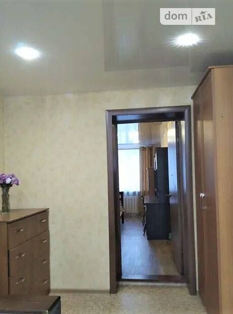Продаж двокімнатної квартири в Сумах, на просп. Шевченка, район Ковпаковський фото 1 Продаж двокімнатної квартири в Сумах, на просп. Шевченка, район Ковпаковський фото 1