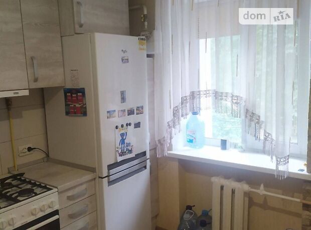 Продаж двокімнатної квартири в Сумах, на просп. Шевченка, район Ковпаковський фото 1 Продаж двокімнатної квартири в Сумах, на просп. Шевченка, район Ковпаковський фото 1
