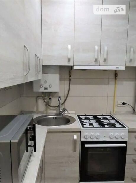 Продаж двокімнатної квартири в Сумах, на просп. Шевченка, район Ковпаковський фото 1 Продаж двокімнатної квартири в Сумах, на просп. Шевченка, район Ковпаковський фото 1