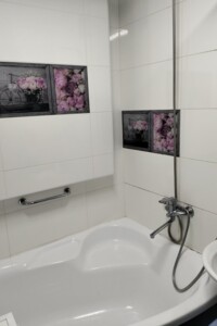 Продаж трикімнатної квартири в Сумах, на просп. Шевченка, район Ковпаковський фото 2
