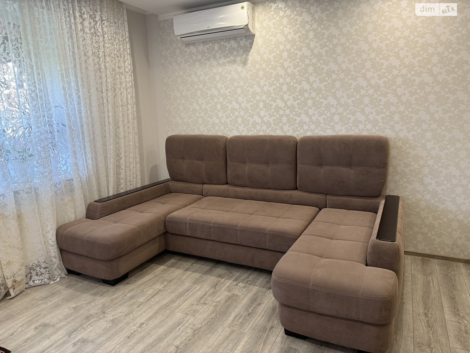 Продаж двокімнатної квартири в Сумах, на просп. Шевченка, район Ковпаковський фото 1 Продаж двокімнатної квартири в Сумах, на просп. Шевченка, район Ковпаковський фото 1