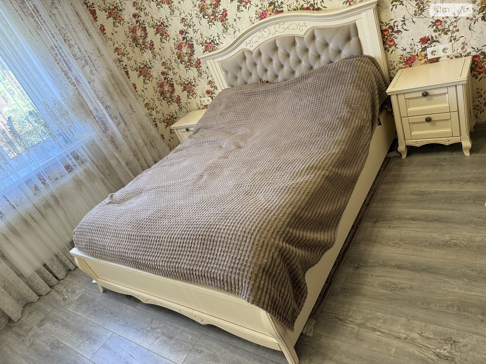 Продаж двокімнатної квартири в Сумах, на просп. Шевченка, район Ковпаковський фото 1 Продаж двокімнатної квартири в Сумах, на просп. Шевченка, район Ковпаковський фото 1