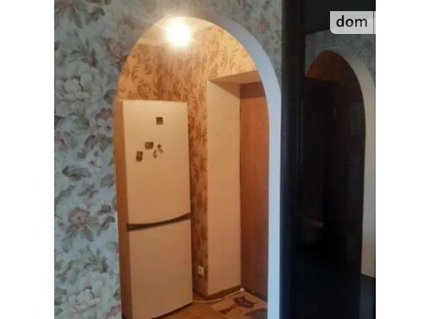 Продаж однокімнатної квартири в Сумах, на вул. Супруна, район Ковпаковський фото 1 Продаж однокімнатної квартири в Сумах, на вул. Супруна, район Ковпаковський фото 1